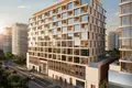 Квартира 2 комнаты 86 м² Дубай, ОАЭ