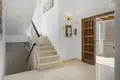 Maison 5 chambres 342 m² Mijas, Espagne