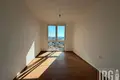 Office 1 room 71 m² in Tirana Municipality, Albania