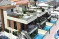 Villa de 4 dormitorios 140 m² Abadín, Španjolska
