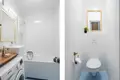 3 room apartment 47 m² Warsaw, Poland