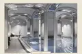 Manoir 30 chambres 4 704 m² Moscou, Russie