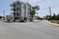 2 bedroom apartment 98 m² in Limassol, Cyprus
