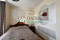 Casa 4 habitaciones 250 m² Nesebar, Bulgaria