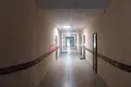 Büro 522 m² Minsk, Belarus
