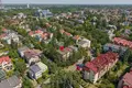Commercial property 240 m² in Warsaw, Poland