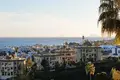 2 bedroom apartment 75 m² Estepona, Spain