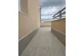 Wohnung 85 m² Durrës, Albanien