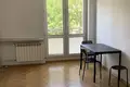 1 bedroom apartment 49 m² Warsaw, Poland