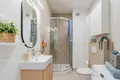 Квартира 2 комнаты 38 м² в Варшаве, Польша