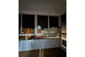 Mieszkanie 2 pokoi 54 m² w Bashkia Vlore, Albania