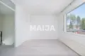 Квартира 3 комнаты 80 м² Oulu sub region, Финляндия