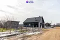 Dom 169 m² Moczuliszcze, Białoruś
