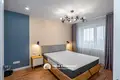 1 bedroom apartment 51 m² Minsk, Belarus
