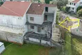 Дом 6 комнат 240 м² Opcina Lumbarda, Хорватия