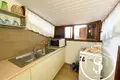 Apartamento 1 habitacion  Pefkochori, Grecia