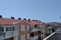 Квартира 1 комната 52 м² Будва, Черногория