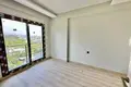 1 bedroom apartment 49 m² Mezitli, Turkey