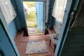 Дом 34 м² городской округ Бор, Россия
