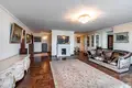Квартира 5 комнат 211 м² Минск, Беларусь