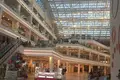 Pomieszczenie biurowe 88 547 m² Moskwa, Rosja