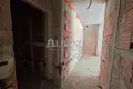 1 room studio apartment 36 m² Bashkia Vlore, Albania