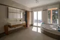 Вилла 3 спальни 278 м² Кальпе, Испания