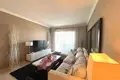 2 bedroom apartment 110 m² Marbella, Spain