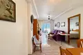 Wohnung 2 zimmer 85 m² Torrevieja, Spanien