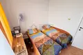 Mieszkanie 3 pokoi 60 m² Nesebyr, Bułgaria