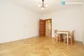 Appartement  en Smolice, Pologne