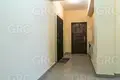 2 room apartment 80 m² Evenkiysky Rayon, Russia