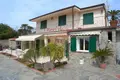 Villa de 5 habitaciones 140 m² Imperia, Italia