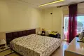 Квартира 2 комнаты 86 м² Влёра, Албания