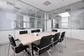 Büro 4 zimmer 106 m² in Minsk, Belarus