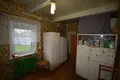 3 room house 66 m² Paharelcy, Belarus