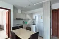 Кондо 2 комнаты 119 м² в Sangkat Boeng Keng Kang Ti Bei, Камбоджа