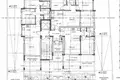 Appartement 2 chambres 92 m² Demos Agiou Athanasiou, Chypre