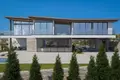 7 bedroom villa 1 066 m² Kouklia, Cyprus
