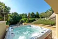 Villa 6 habitaciones 395 m² Grad Porec, Croacia