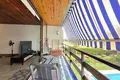 Apartamento 1 habitacion 59 m² Periana, Španjolska