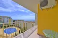 1 bedroom apartment 65 m² Sveti Vlas, Bulgaria