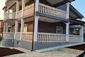 Hotel 225 m² en Pola, Croacia