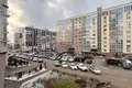 Wohnung 5 zimmer 138 m² Minsk, Belarus