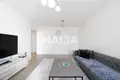 Mieszkanie 3 pokoi 77 m² Turku sub region, Finlandia