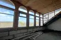 Квартира 4 комнаты 120 м² Гожа, Беларусь