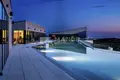 Maison 2 chambres 262 m² Savudrija, Croatie