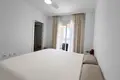 Maison 4 chambres 195 m² Marbella, Espagne