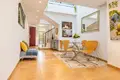 2 bedroom house 121 m² Spain, Spain