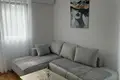 Wohnung 1 zimmer 61 m² in Podgorica, Montenegro